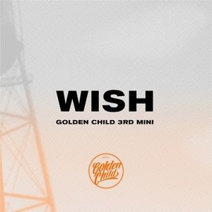Wish [Import]