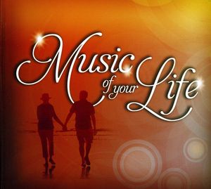 Music of Your Life /  Various