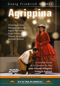 Agrippina