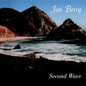 Second Wave - 20Th Anniversary Edition