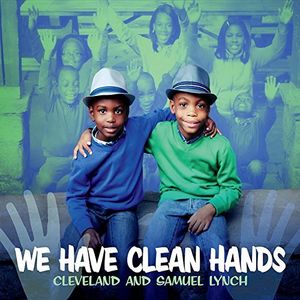 We Have Clean Hands