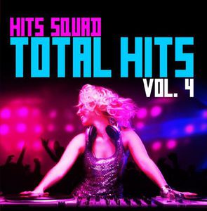Total Hits 4