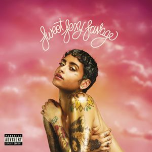 SweetSexySavage [Explicit Content]