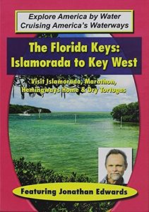 Florida Keys: Islamorada to Key West
