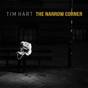 The Narrow Corner