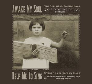 Awake My Soul: Help Me to Sing /  O.S.T.