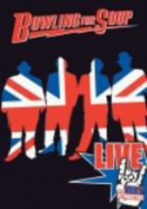 Live and Very Attractive [Import]