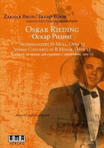 Oskar Rieding