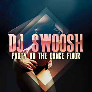 Party on Dance Floor