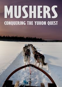 Mushers