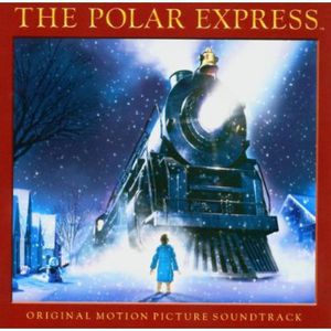 The Polar Express /  O.S.T.