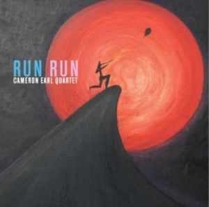 Run Run [Import]