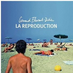 La Reproduction [Import]