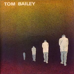 Tom Bailey: Limited [Import]