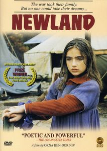 Newland (1994)