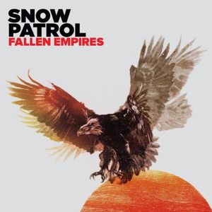 Fallen Empires: Deluxe Edition [Import]