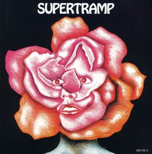 Supertramp [Import]