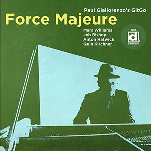 Force Majeure