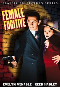 Female Fugitive