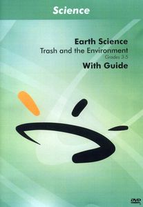 Trash & the Environment