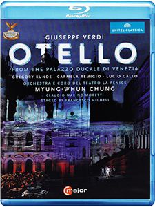 Otello