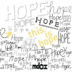 This Is Hope