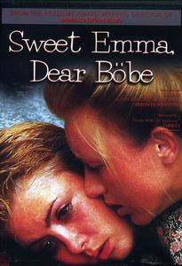 Sweet Emma, Dear Bobe