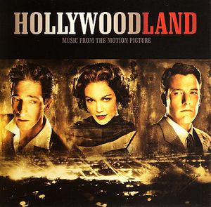 Hollywoodland (Original Soundtrack)