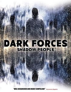 Dark Forces: Shadow People