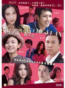 Together [Import]