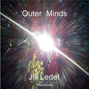 Outer Minds
