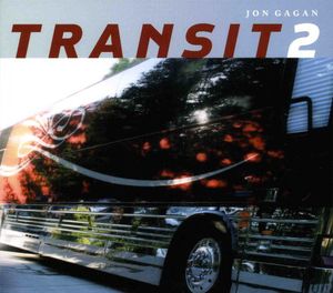 Transit 2