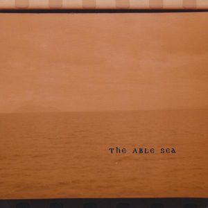 Able Sea