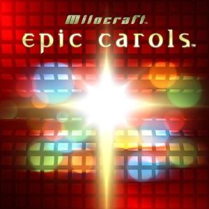 Epic Carols