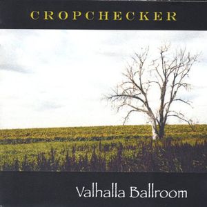 Valhalla Ballroom