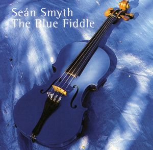 Blue Fiddle