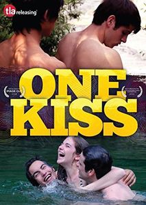 One Kiss (un Bacio)