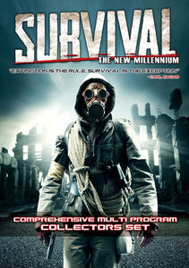Survival: The New Millennium