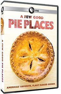 A Few Good Pie Places