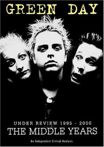 Under Review 1995-2000-Middle Years