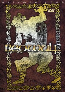 Beowulf (2010)