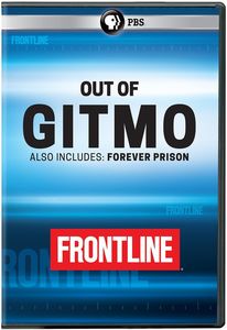 FRONTLINE: Out of Gitmo