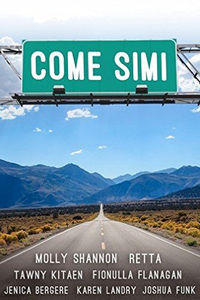 Come Simi