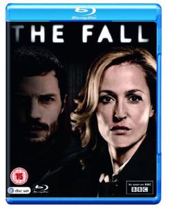The Fall: Series 1 [Import]