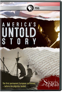 America's Untold Story