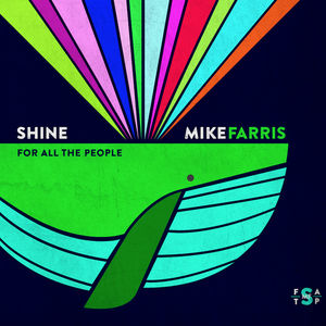 Shine For All People
