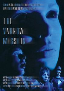 The Varrow Mission