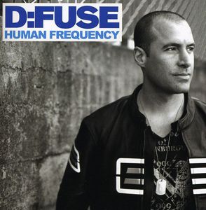 Human Frequency [Import]