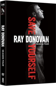 Ray Donovan: Season Four
