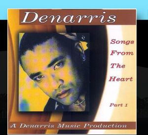 Songs from the Heart Part I